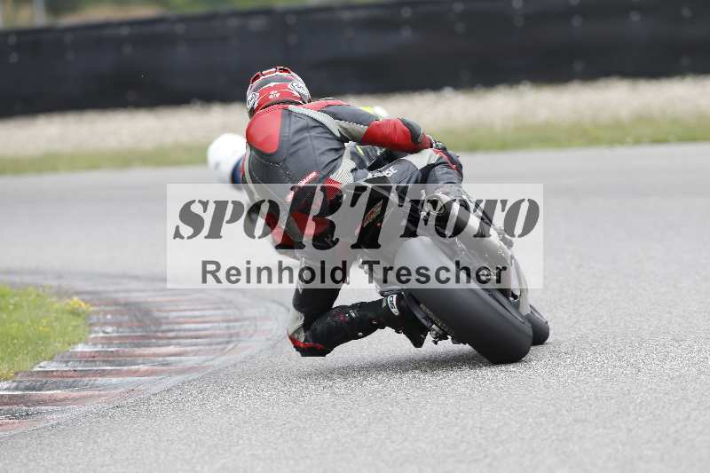 /35 26.07.2025 Speer Racing ADR/Gruppe rot/776